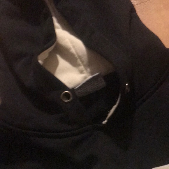 Colorado buffaloes sweater - Picture 2 of 2